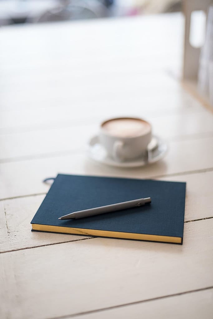 Hogere conversie met copywriting